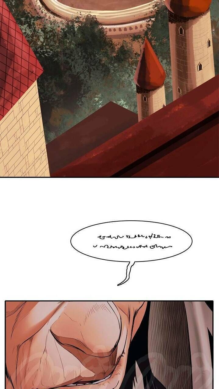 đọc truyện Bất Bại Chân Ma Chương 44 ảnh 28 tại Thiên Thai Truyện