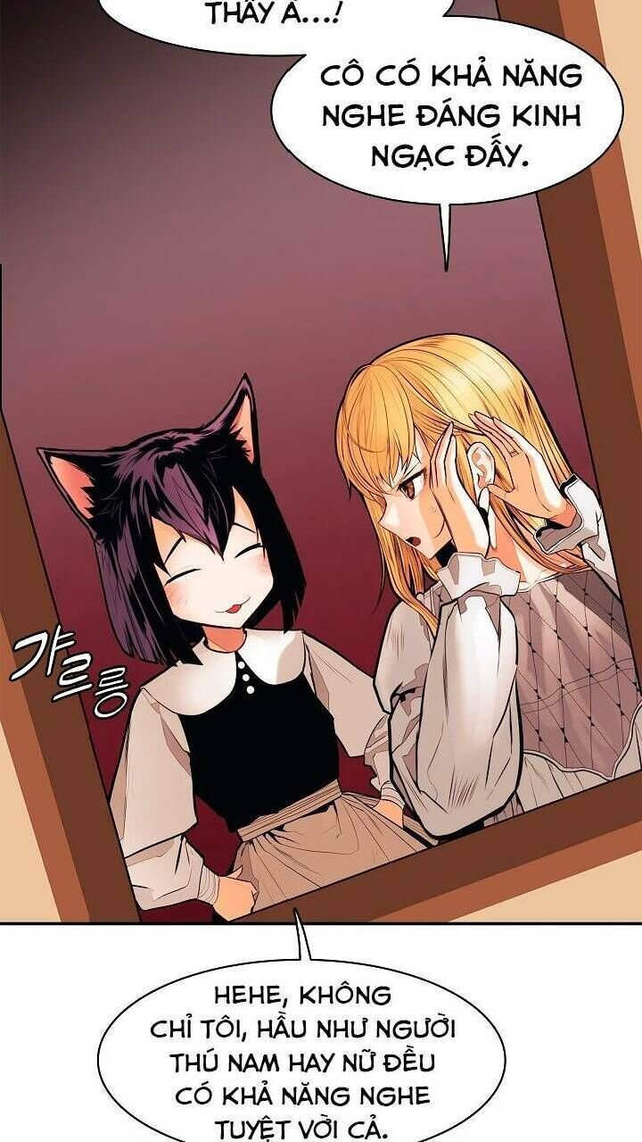 đọc truyện Bất Bại Chân Ma Chương 44 ảnh 31 tại Thiên Thai Truyện