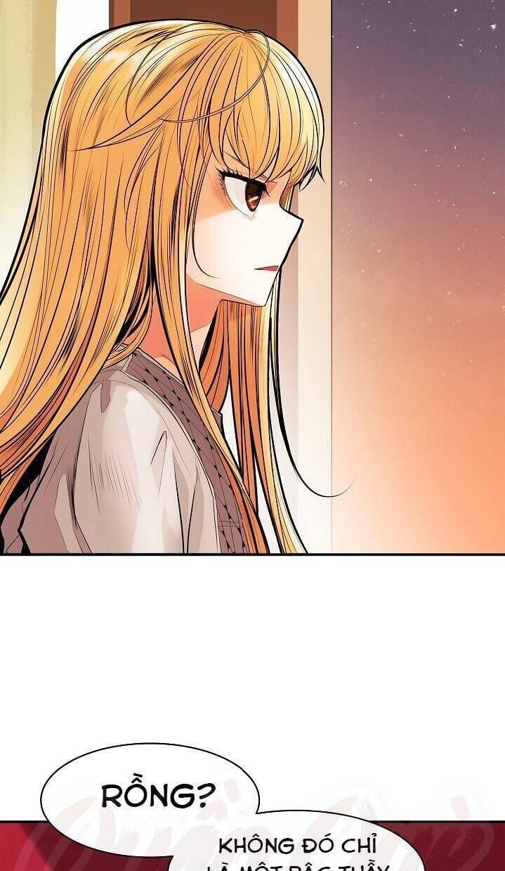 đọc truyện Bất Bại Chân Ma Chương 44 ảnh 5 tại Thiên Thai Truyện