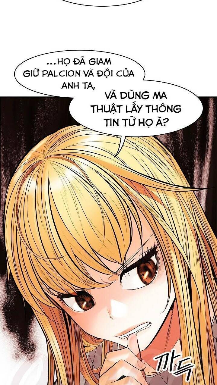 đọc truyện Bất Bại Chân Ma Chương 44 ảnh 32 tại Thiên Thai Truyện