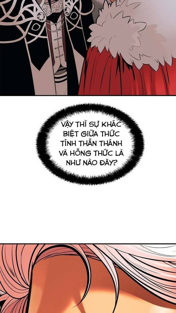 đọc truyện Bất Bại Chân Ma Chương 44 ảnh 35 tại Thiên Thai Truyện