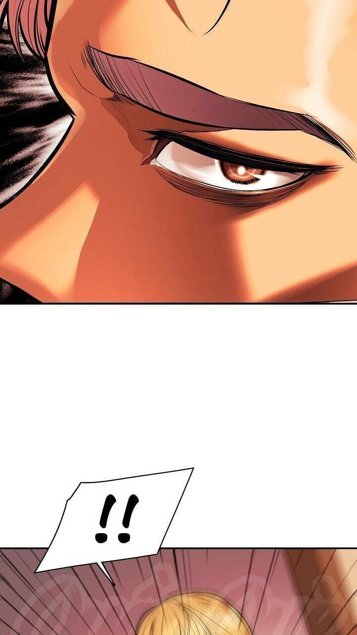 đọc truyện Bất Bại Chân Ma Chương 44 ảnh 36 tại Thiên Thai Truyện