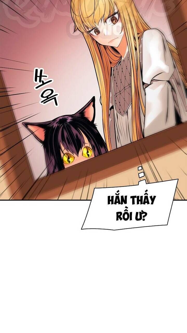 đọc truyện Bất Bại Chân Ma Chương 44 ảnh 37 tại Thiên Thai Truyện