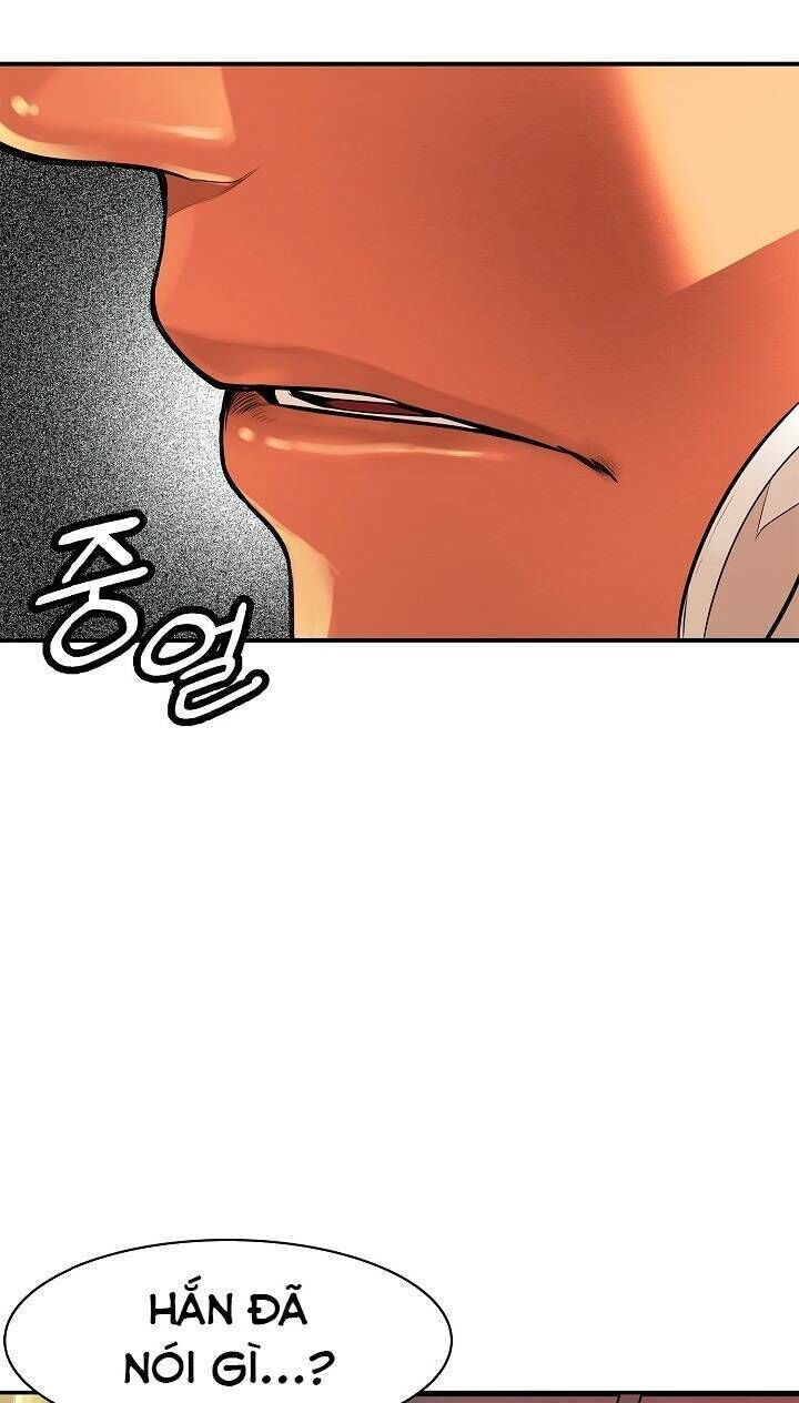 đọc truyện Bất Bại Chân Ma Chương 44 ảnh 38 tại Thiên Thai Truyện