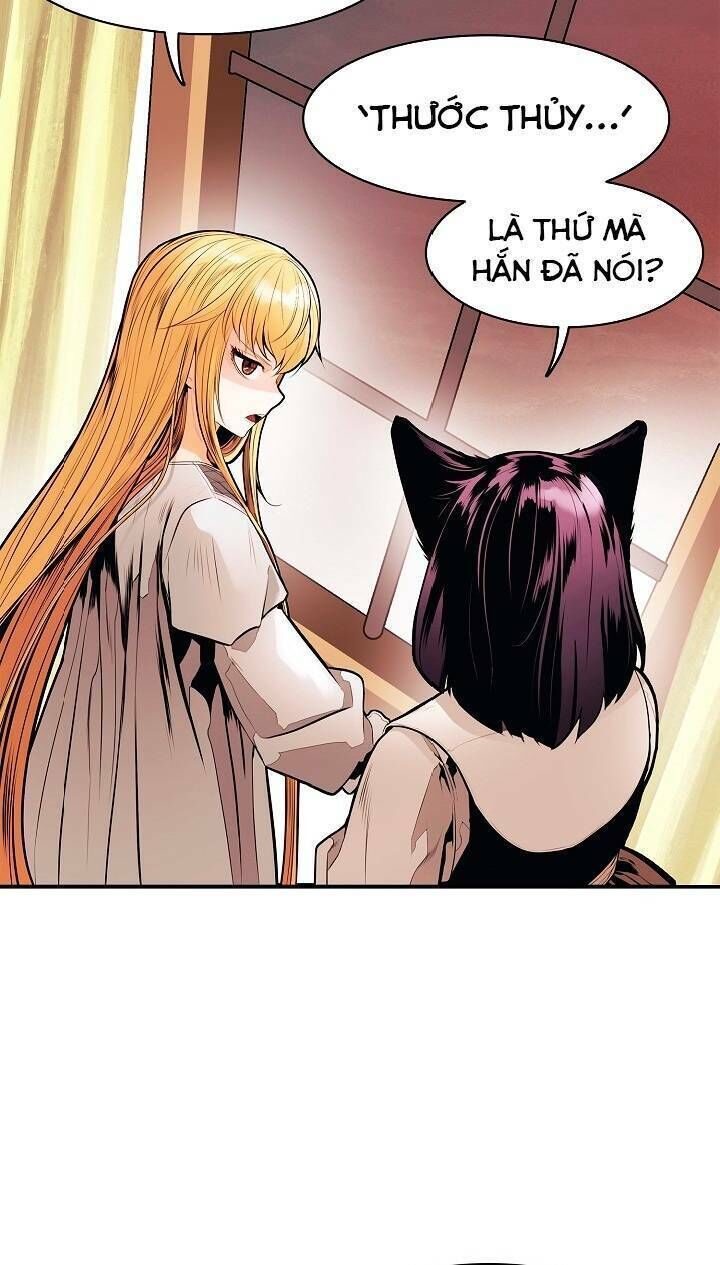 đọc truyện Bất Bại Chân Ma Chương 44 ảnh 39 tại Thiên Thai Truyện