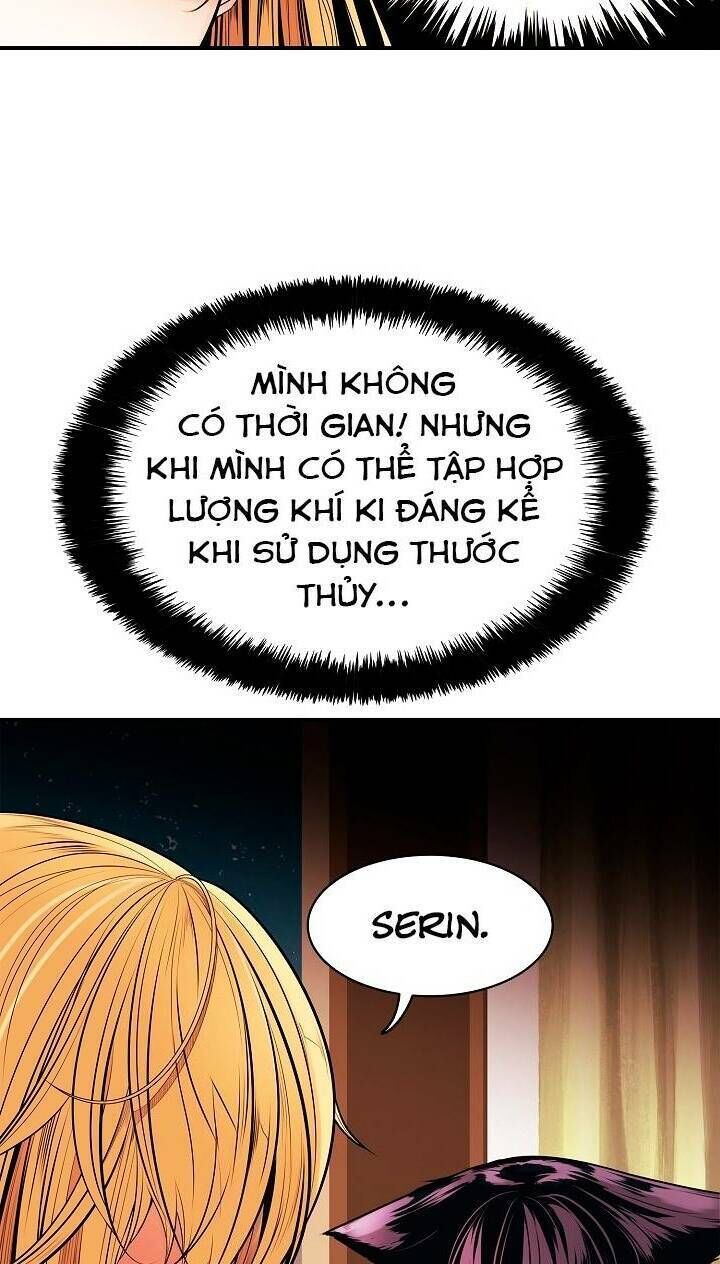 đọc truyện Bất Bại Chân Ma Chương 44 ảnh 42 tại Thiên Thai Truyện