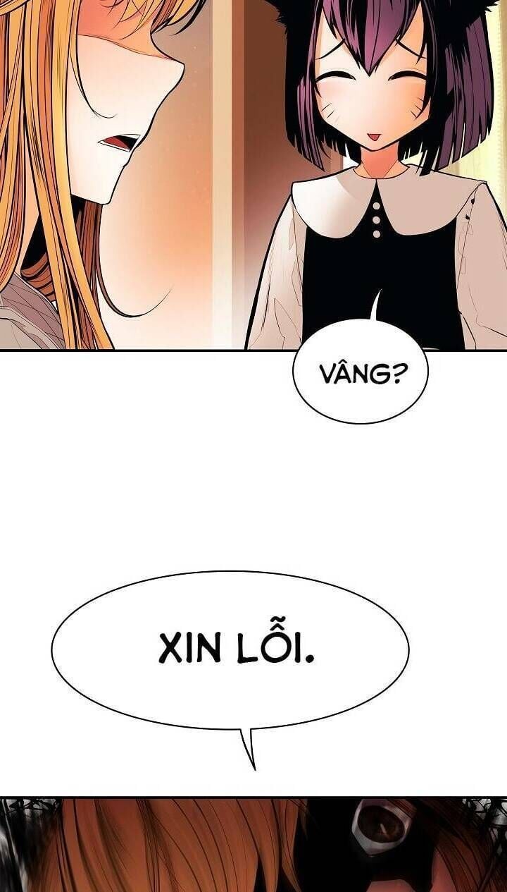 đọc truyện Bất Bại Chân Ma Chương 44 ảnh 43 tại Thiên Thai Truyện