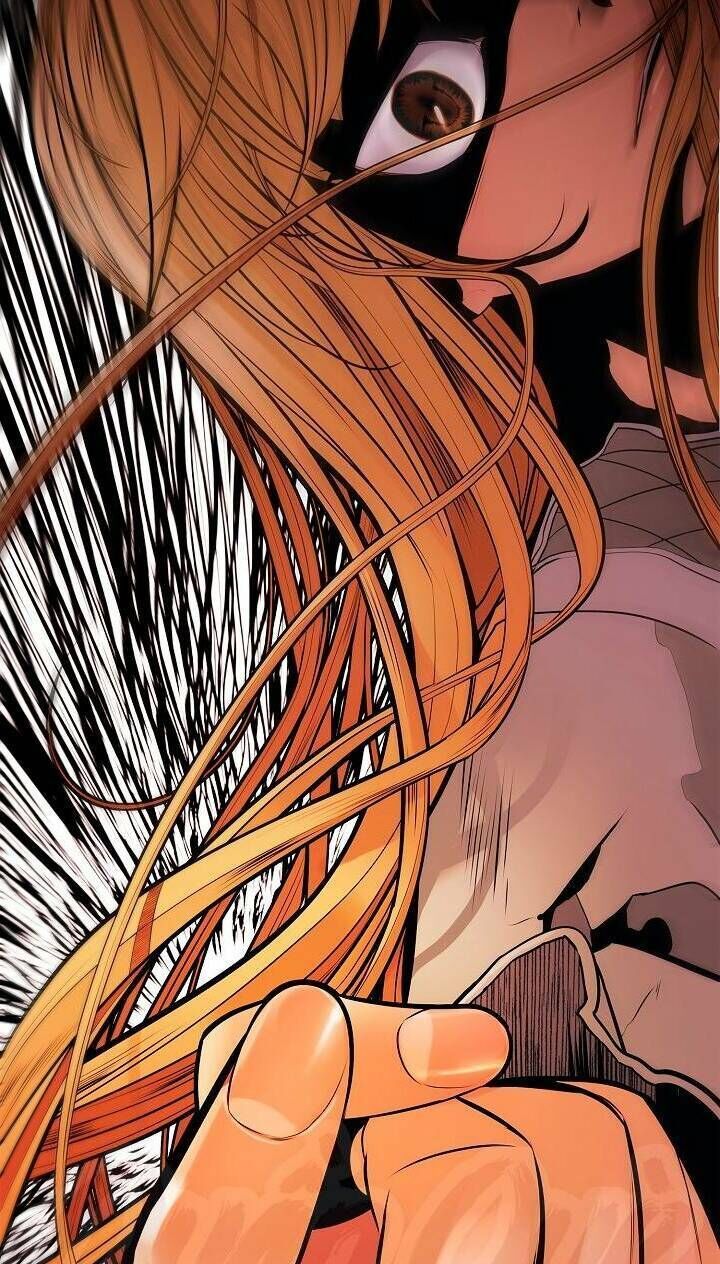 đọc truyện Bất Bại Chân Ma Chương 44 ảnh 44 tại Thiên Thai Truyện