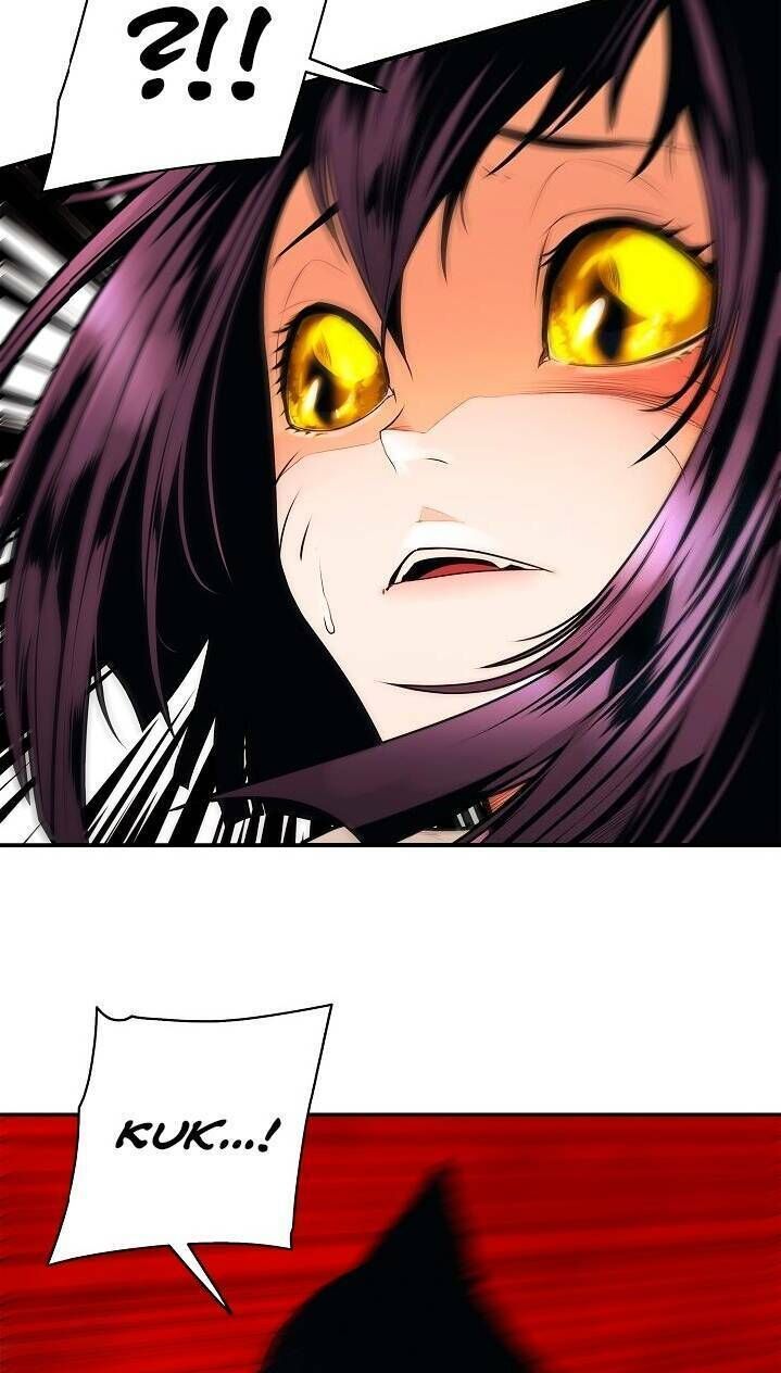 đọc truyện Bất Bại Chân Ma Chương 44 ảnh 46 tại Thiên Thai Truyện