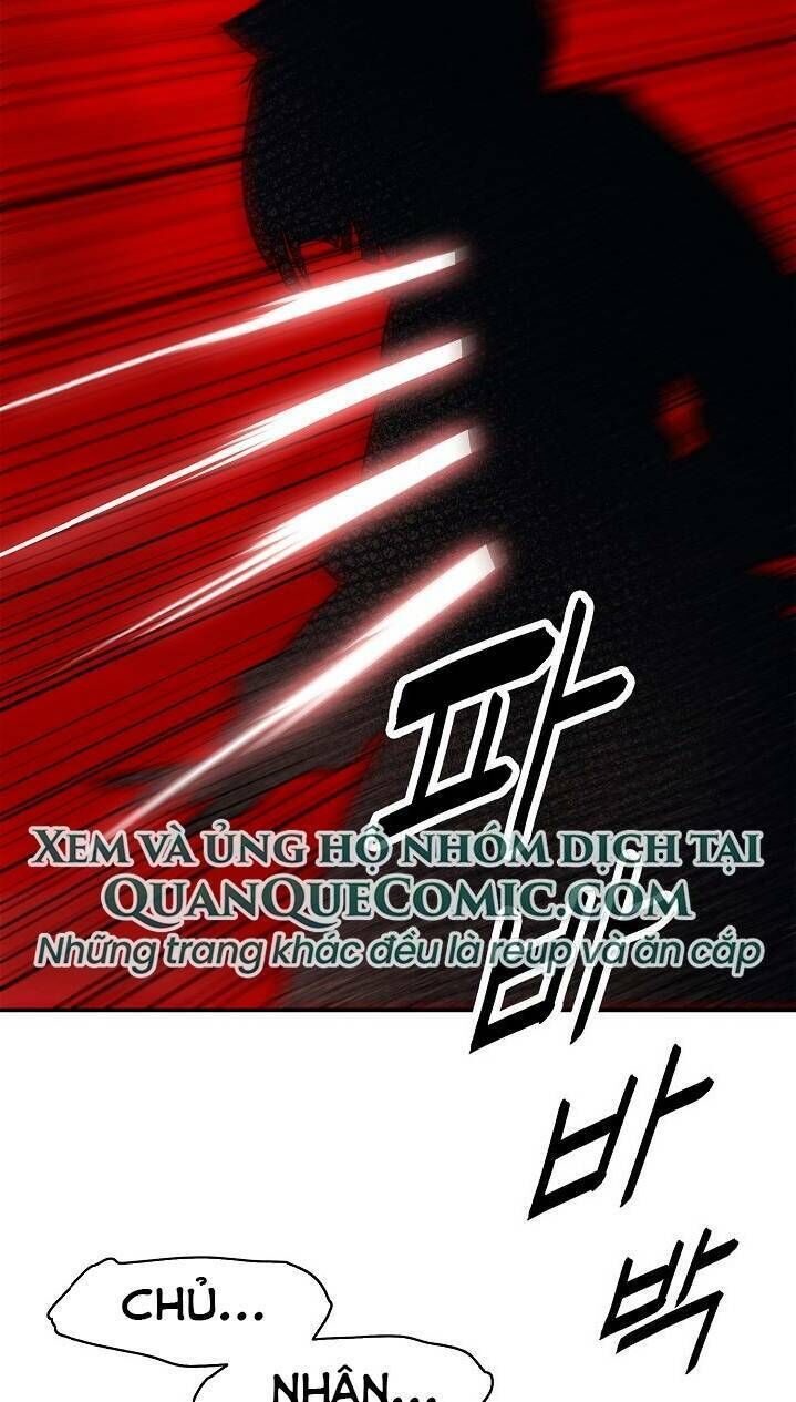 đọc truyện Bất Bại Chân Ma Chương 44 ảnh 47 tại Thiên Thai Truyện