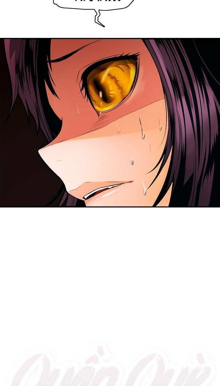 đọc truyện Bất Bại Chân Ma Chương 44 ảnh 48 tại Thiên Thai Truyện