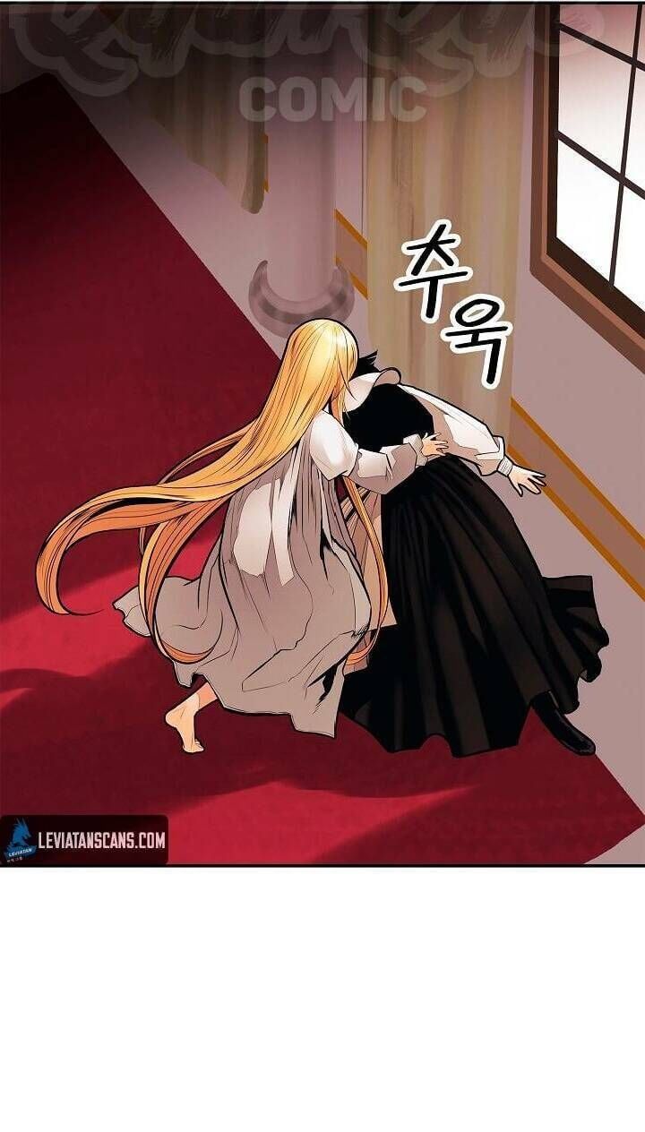 đọc truyện Bất Bại Chân Ma Chương 44 ảnh 49 tại Thiên Thai Truyện