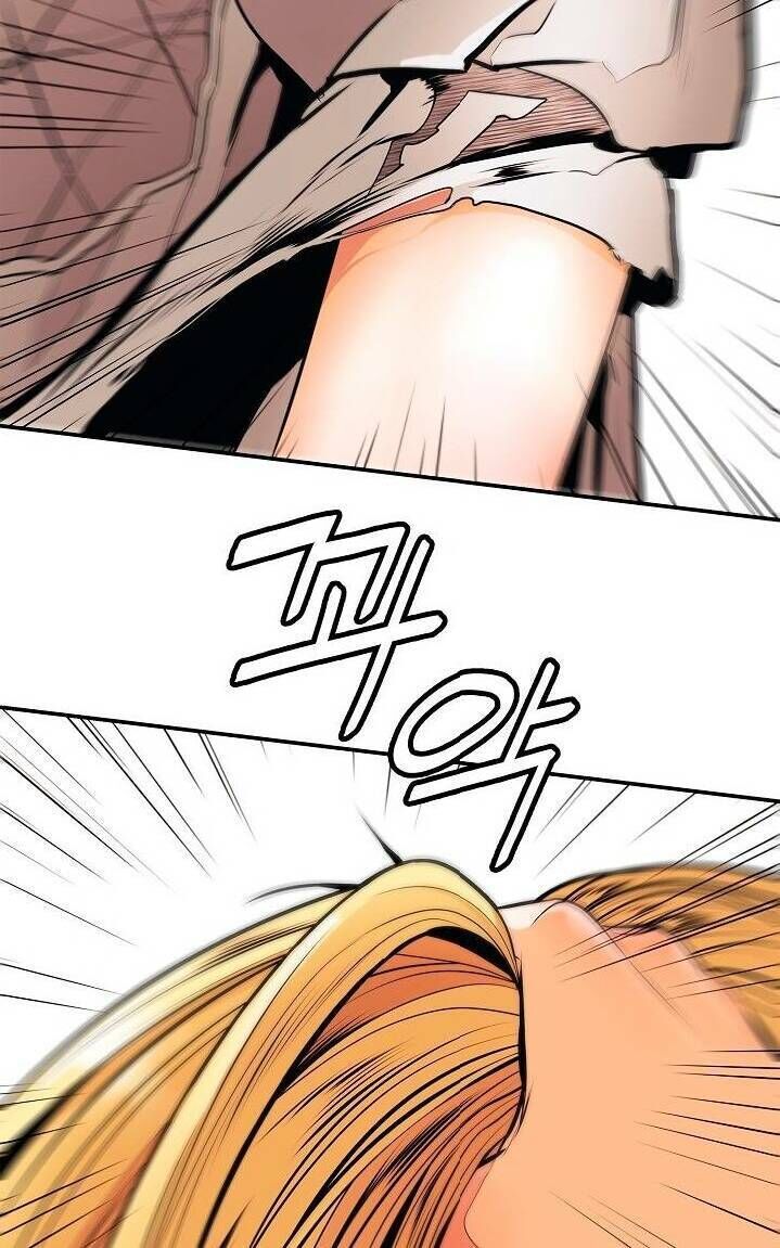 đọc truyện Bất Bại Chân Ma Chương 44 ảnh 51 tại Thiên Thai Truyện