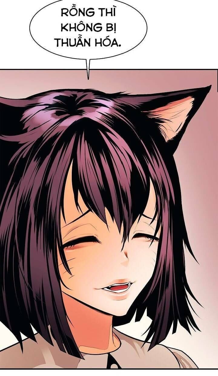 đọc truyện Bất Bại Chân Ma Chương 44 ảnh 7 tại Thiên Thai Truyện