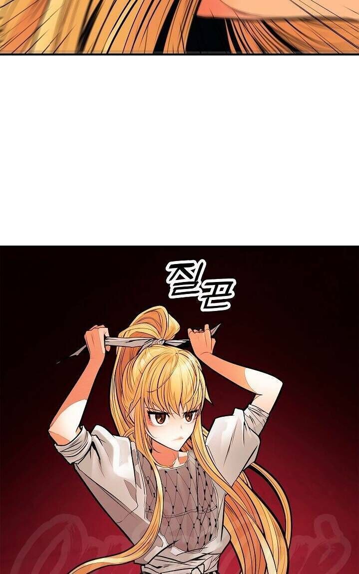 đọc truyện Bất Bại Chân Ma Chương 44 ảnh 52 tại Thiên Thai Truyện