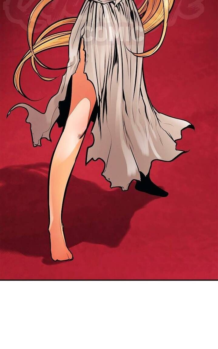 đọc truyện Bất Bại Chân Ma Chương 44 ảnh 53 tại Thiên Thai Truyện