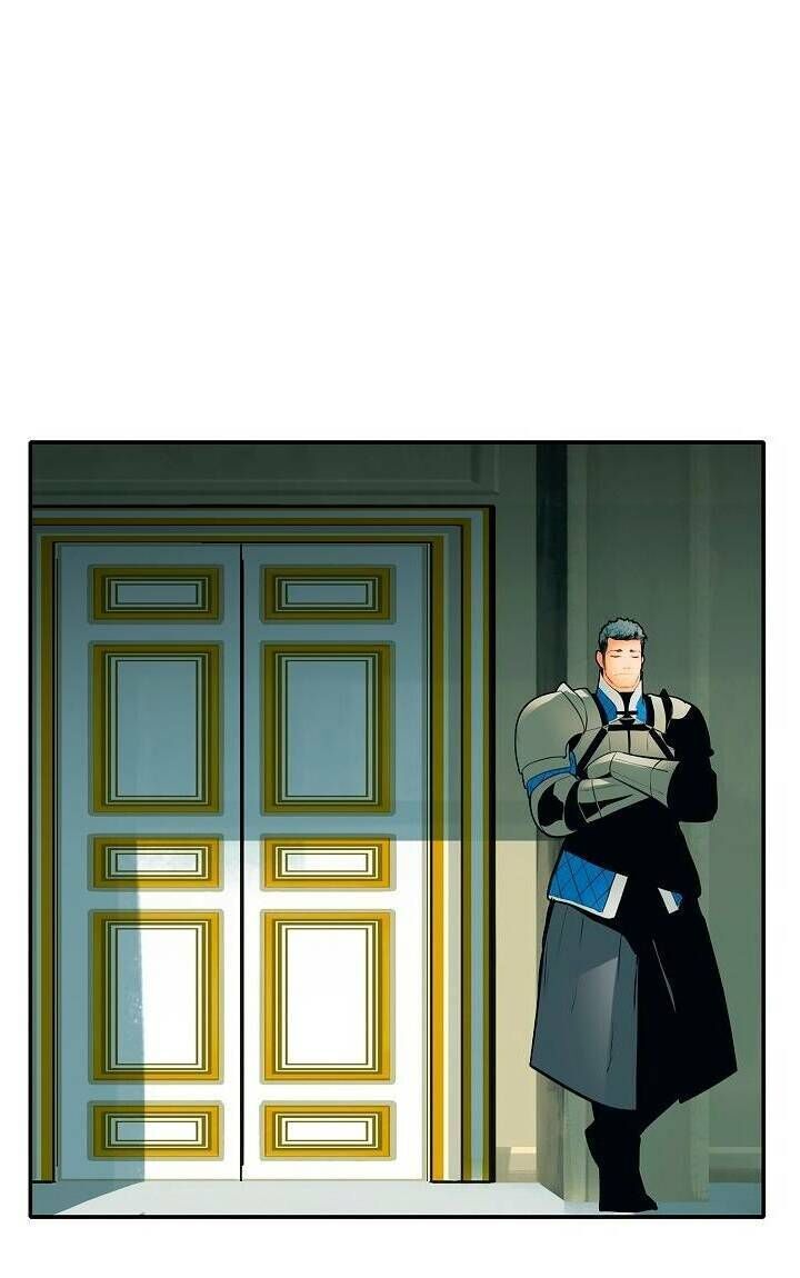 đọc truyện Bất Bại Chân Ma Chương 44 ảnh 54 tại Thiên Thai Truyện