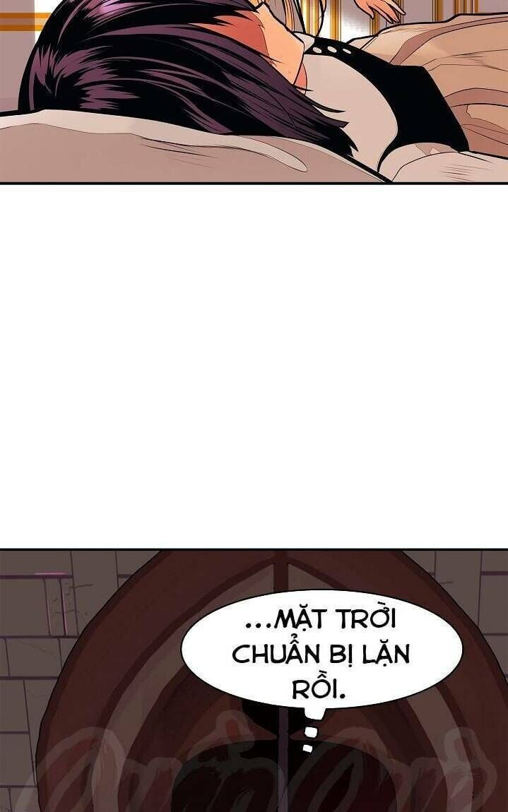 đọc truyện Bất Bại Chân Ma Chương 44 ảnh 56 tại Thiên Thai Truyện