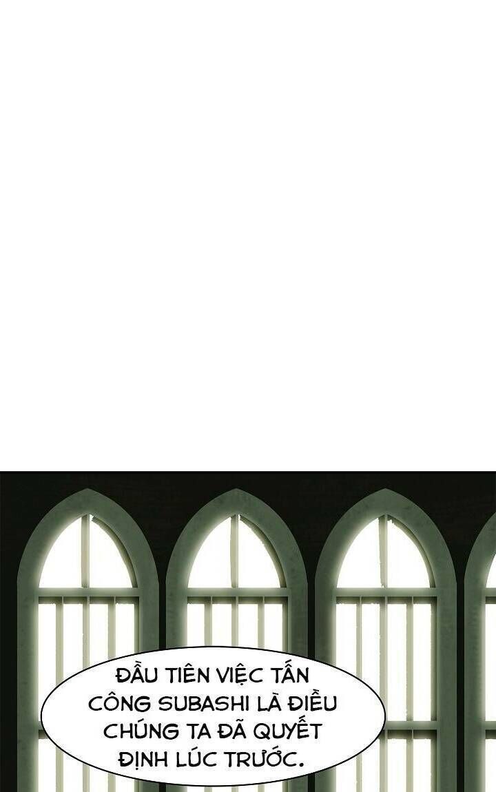 đọc truyện Bất Bại Chân Ma Chương 44 ảnh 58 tại Thiên Thai Truyện