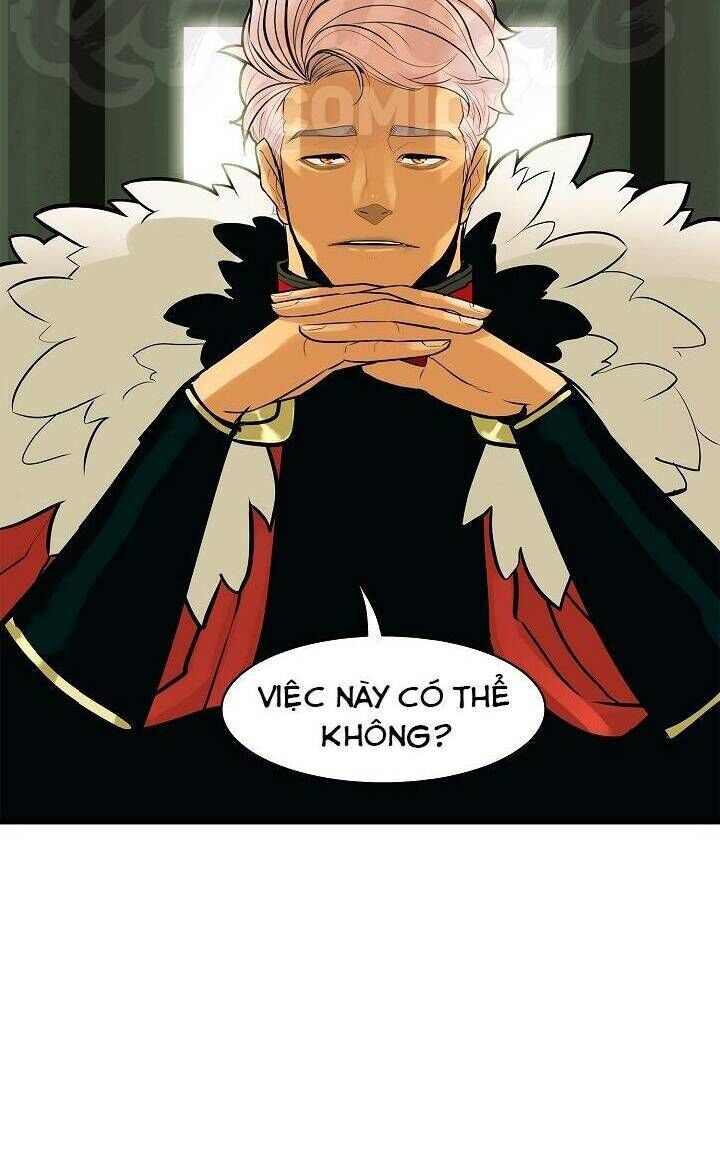 đọc truyện Bất Bại Chân Ma Chương 44 ảnh 61 tại Thiên Thai Truyện