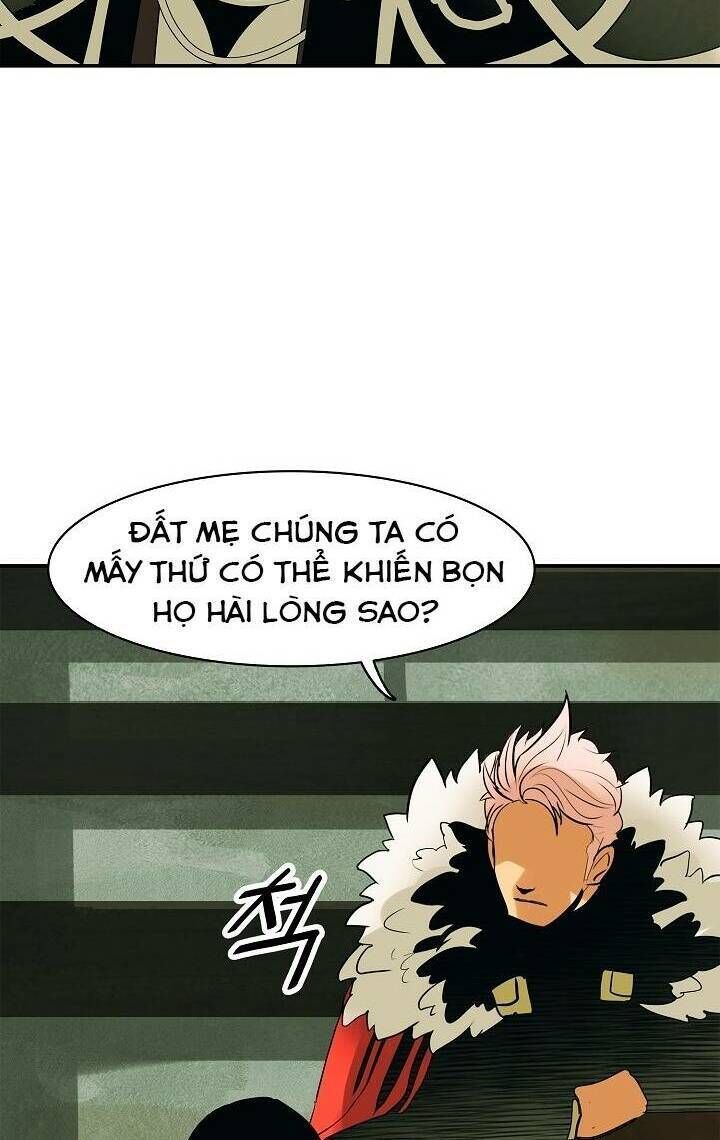 đọc truyện Bất Bại Chân Ma Chương 44 ảnh 63 tại Thiên Thai Truyện