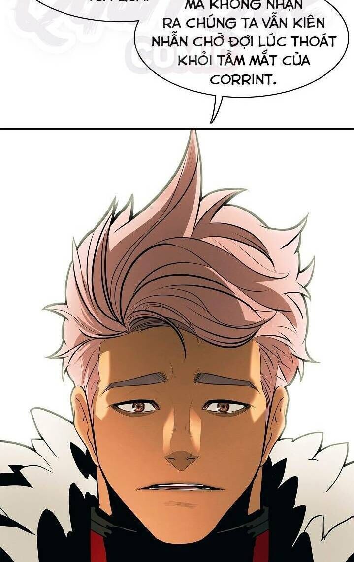 đọc truyện Bất Bại Chân Ma Chương 44 ảnh 69 tại Thiên Thai Truyện