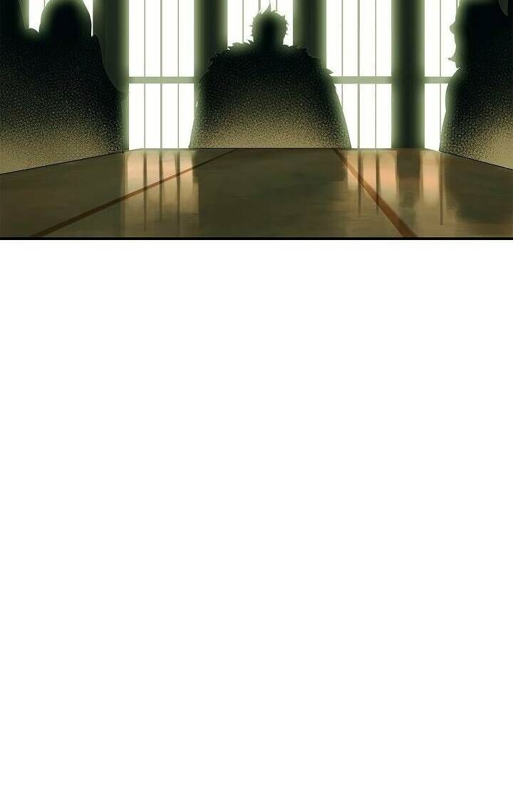 đọc truyện Bất Bại Chân Ma Chương 44 ảnh 71 tại Thiên Thai Truyện