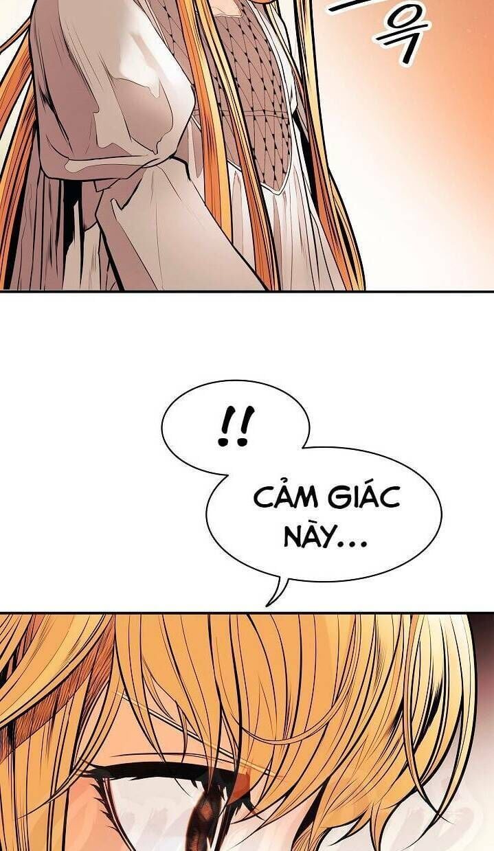 đọc truyện Bất Bại Chân Ma Chương 44 ảnh 9 tại Thiên Thai Truyện