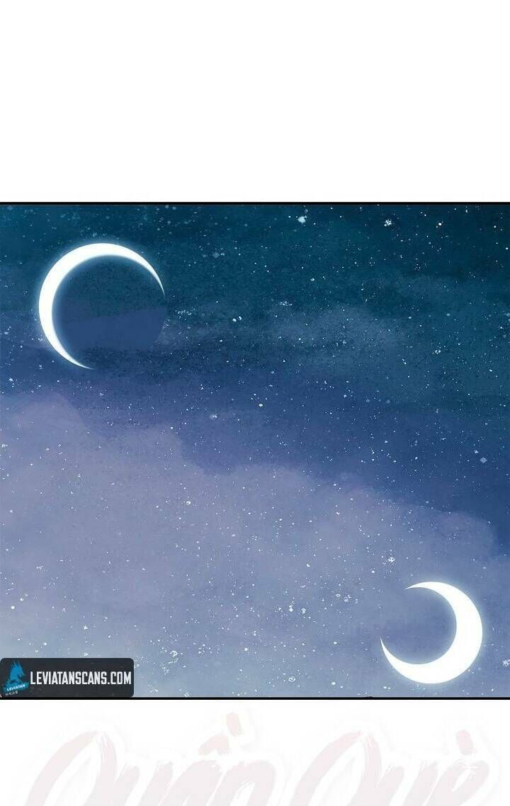 đọc truyện Bất Bại Chân Ma Chương 44 ảnh 72 tại Thiên Thai Truyện