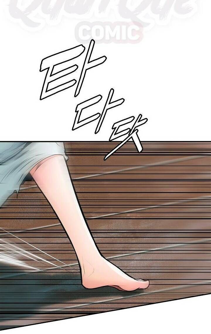 đọc truyện Bất Bại Chân Ma Chương 44 ảnh 73 tại Thiên Thai Truyện