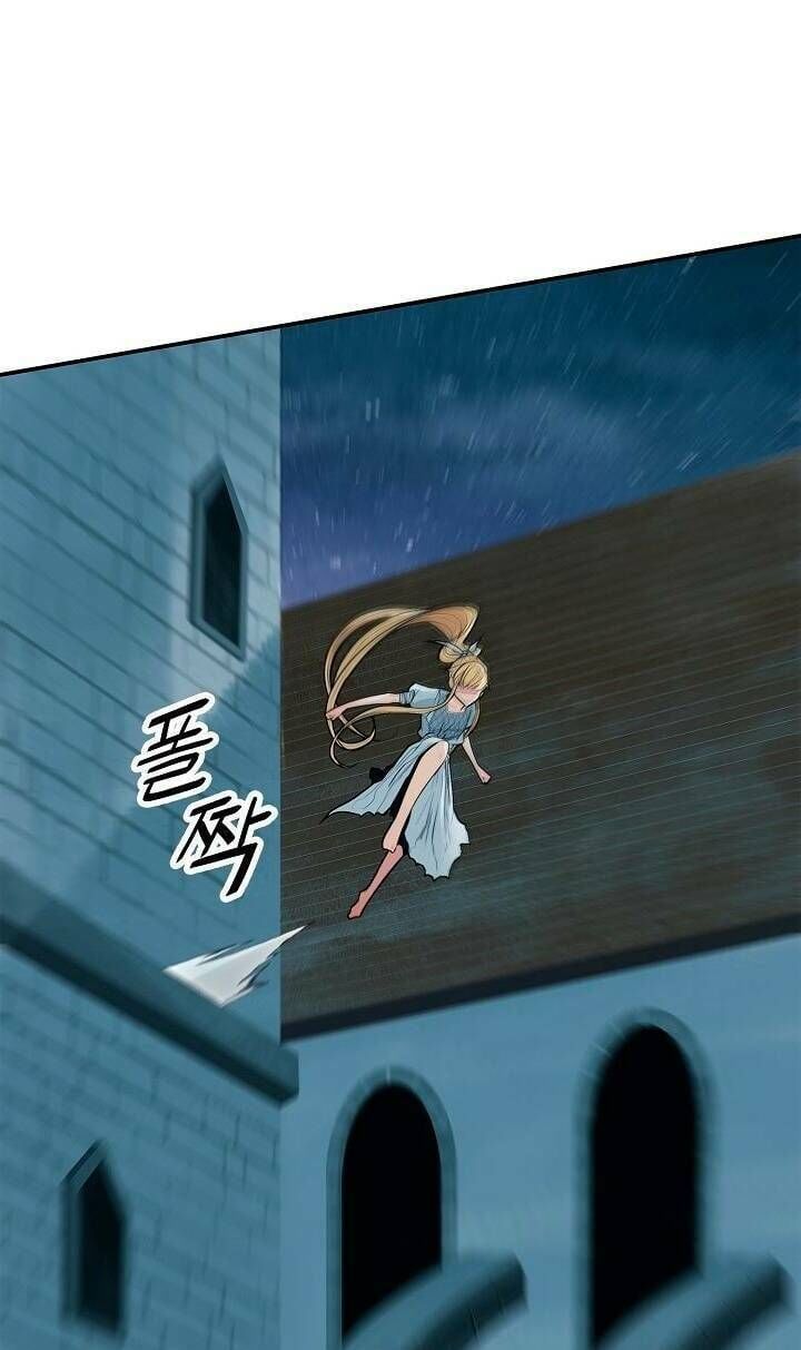 đọc truyện Bất Bại Chân Ma Chương 44 ảnh 74 tại Thiên Thai Truyện