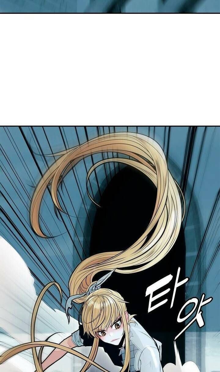 đọc truyện Bất Bại Chân Ma Chương 44 ảnh 75 tại Thiên Thai Truyện