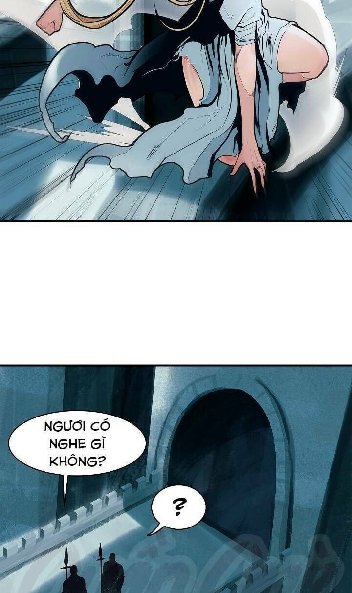 đọc truyện Bất Bại Chân Ma Chương 44 ảnh 76 tại Thiên Thai Truyện