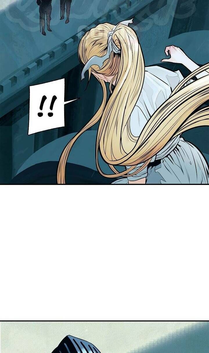 đọc truyện Bất Bại Chân Ma Chương 44 ảnh 77 tại Thiên Thai Truyện