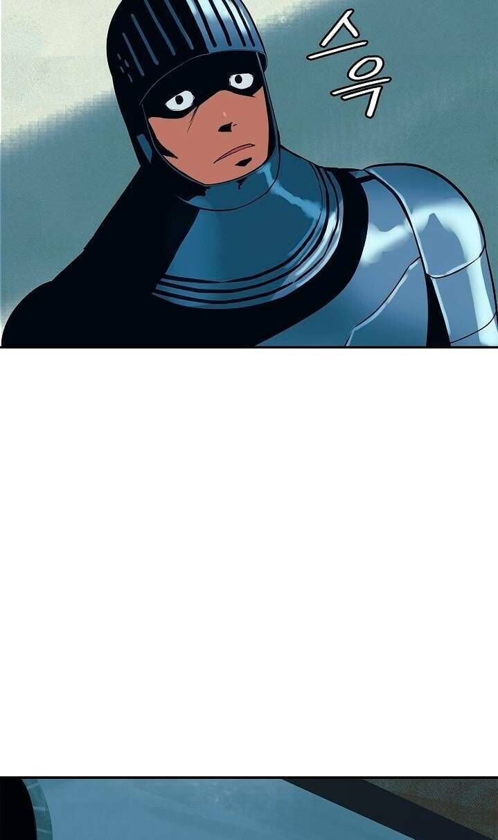 đọc truyện Bất Bại Chân Ma Chương 44 ảnh 78 tại Thiên Thai Truyện