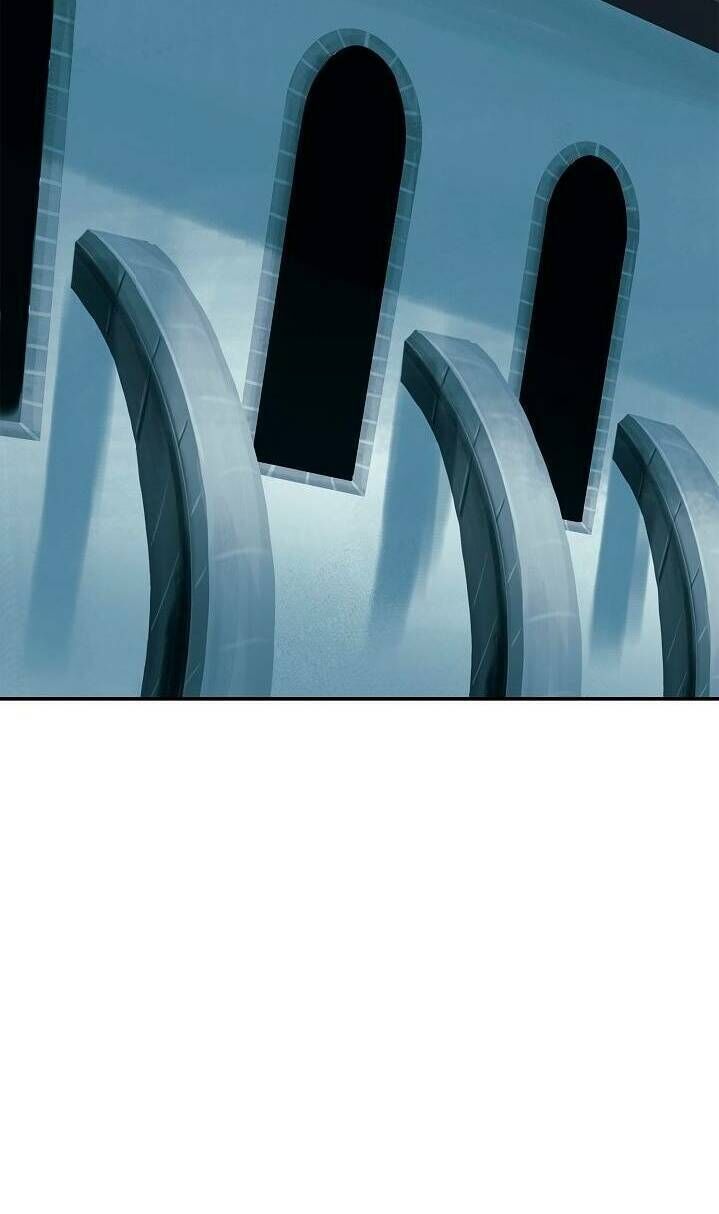 đọc truyện Bất Bại Chân Ma Chương 44 ảnh 79 tại Thiên Thai Truyện