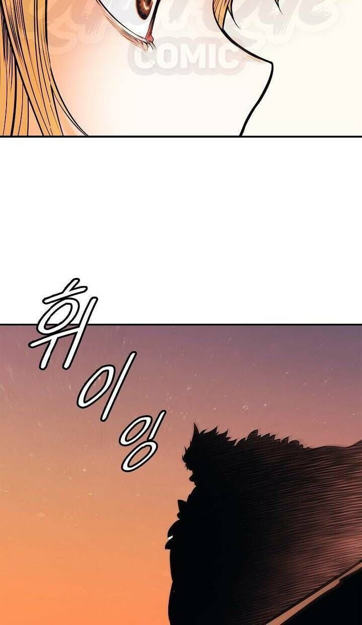 đọc truyện Bất Bại Chân Ma Chương 44 ảnh 10 tại Thiên Thai Truyện