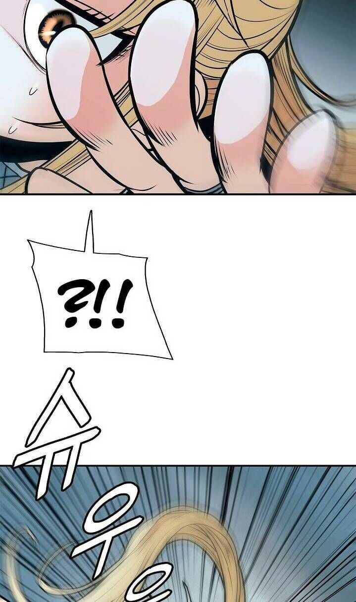 đọc truyện Bất Bại Chân Ma Chương 44 ảnh 83 tại Thiên Thai Truyện