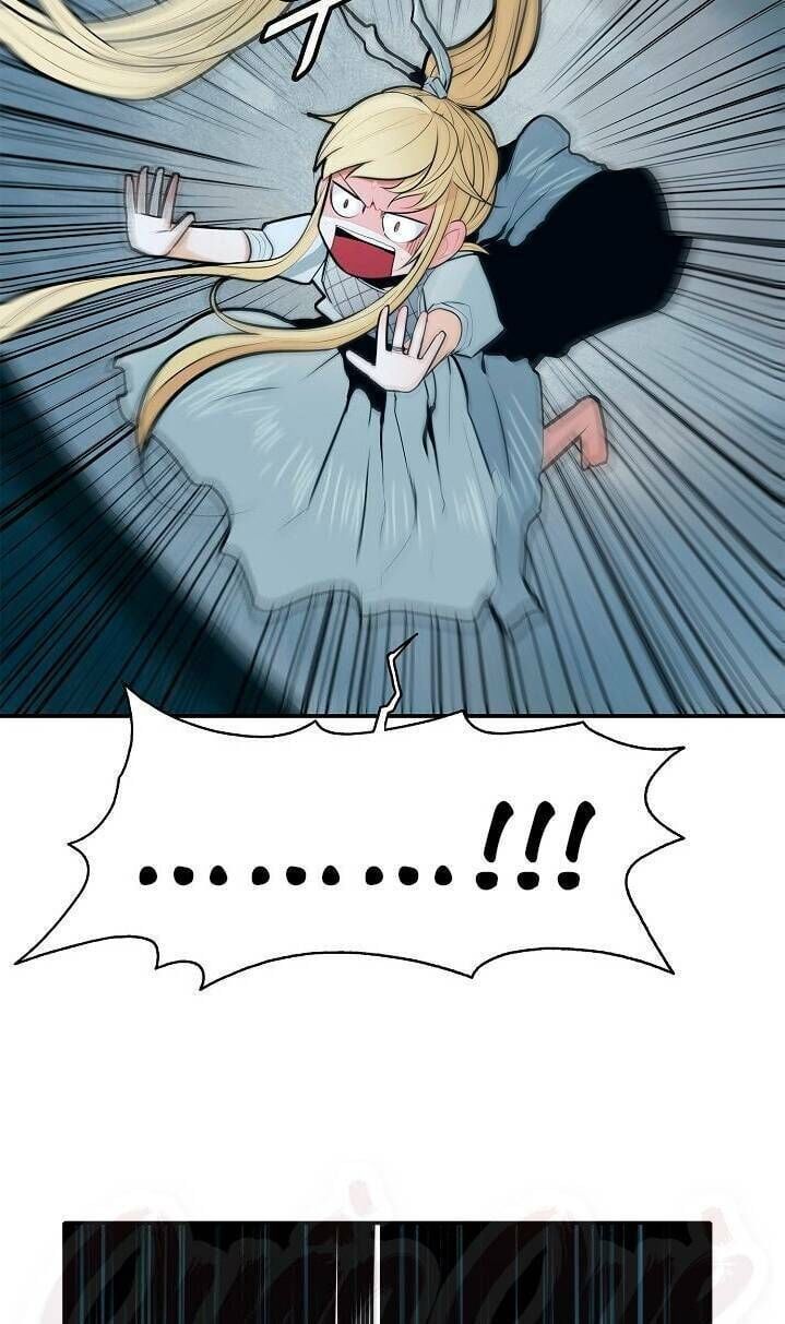 đọc truyện Bất Bại Chân Ma Chương 44 ảnh 84 tại Thiên Thai Truyện