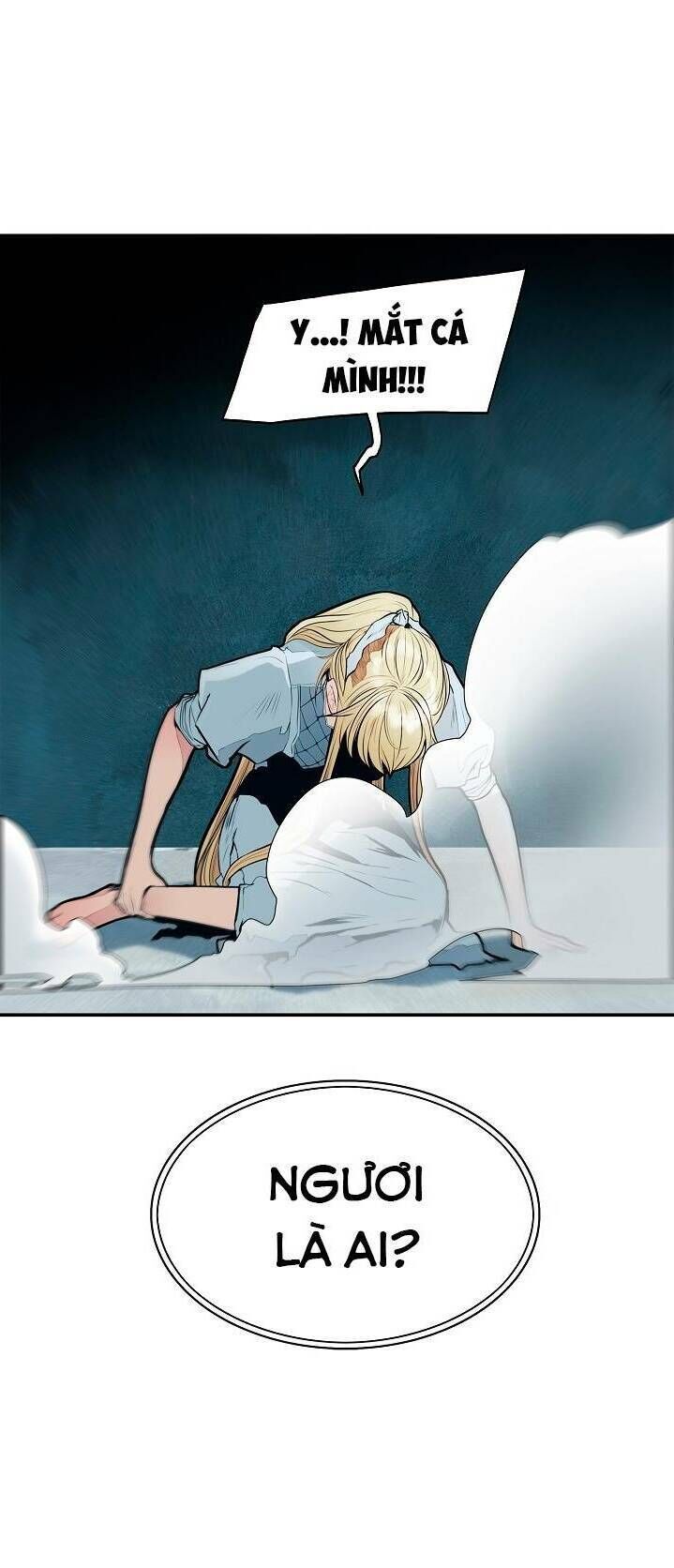 đọc truyện Bất Bại Chân Ma Chương 44 ảnh 86 tại Thiên Thai Truyện