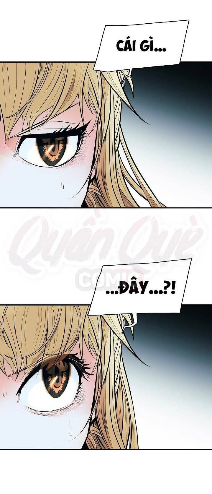 đọc truyện Bất Bại Chân Ma Chương 44 ảnh 87 tại Thiên Thai Truyện