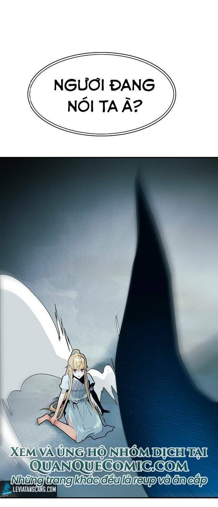 đọc truyện Bất Bại Chân Ma Chương 44 ảnh 88 tại Thiên Thai Truyện