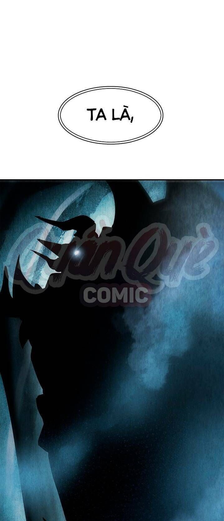 đọc truyện Bất Bại Chân Ma Chương 44 ảnh 89 tại Thiên Thai Truyện