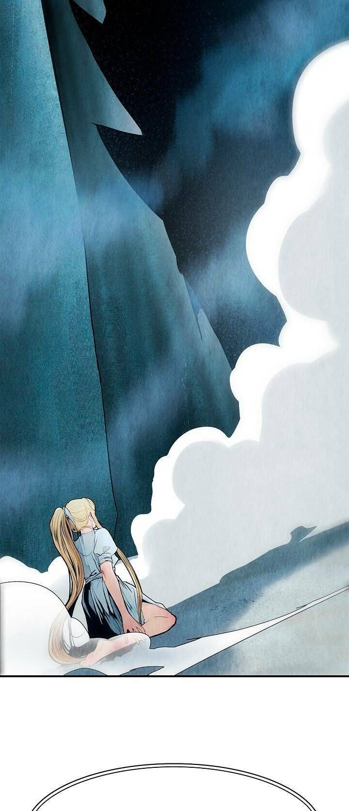 đọc truyện Bất Bại Chân Ma Chương 44 ảnh 90 tại Thiên Thai Truyện