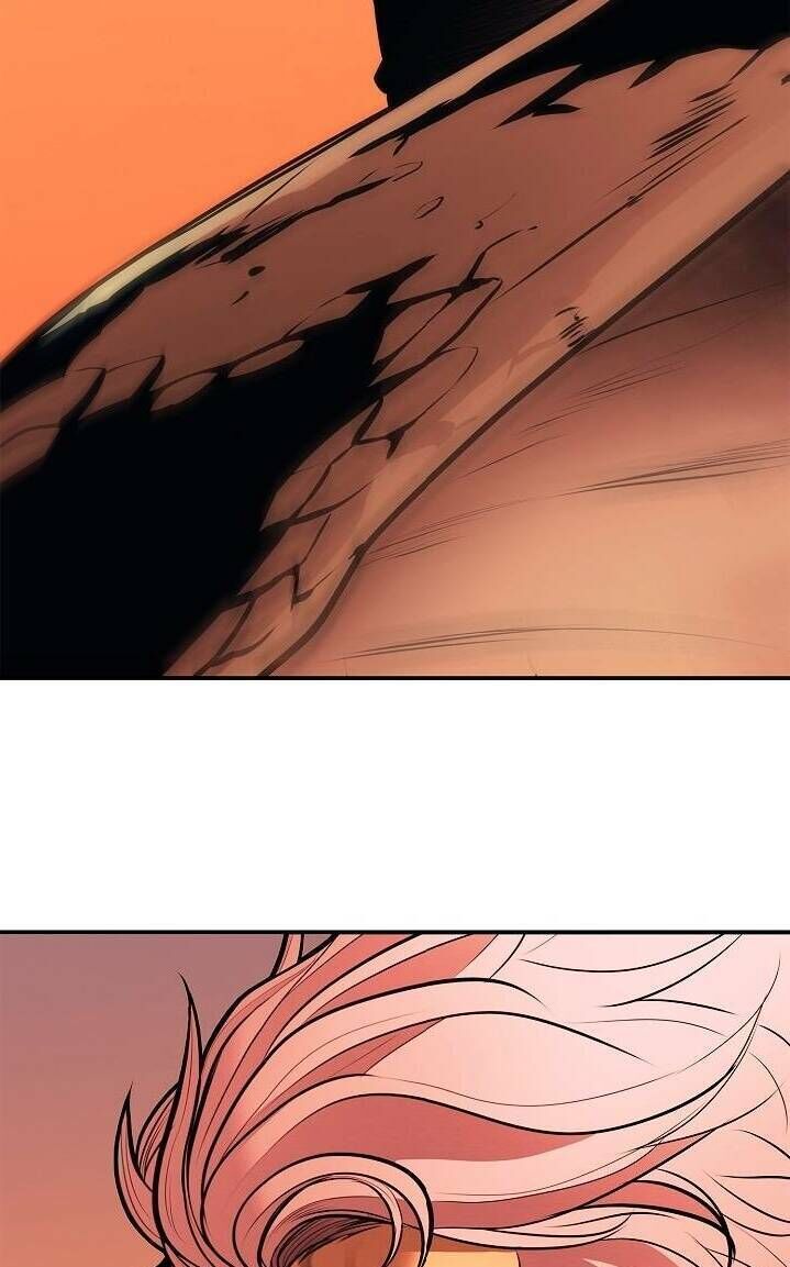 đọc truyện Bất Bại Chân Ma Chương 44 ảnh 11 tại Thiên Thai Truyện