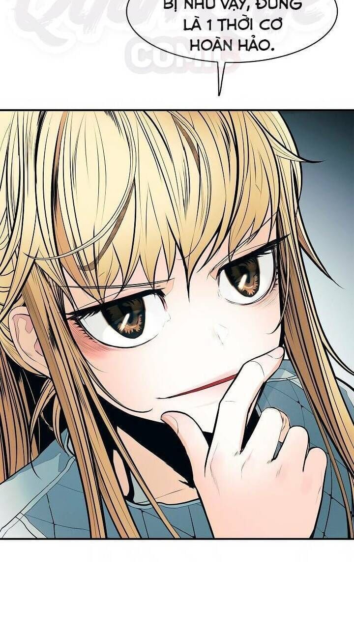 đọc truyện Bất Bại Chân Ma Chương 45 ảnh 12 tại Thiên Thai Truyện