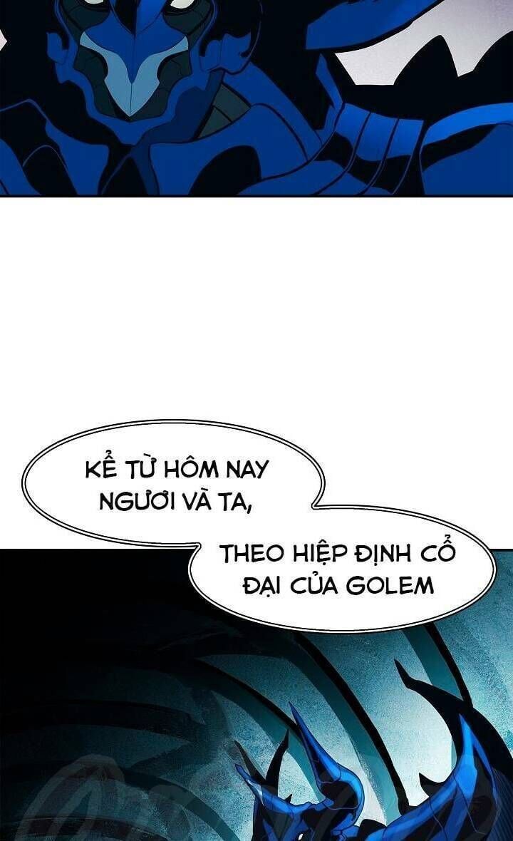 đọc truyện Bất Bại Chân Ma Chương 45 ảnh 15 tại Thiên Thai Truyện