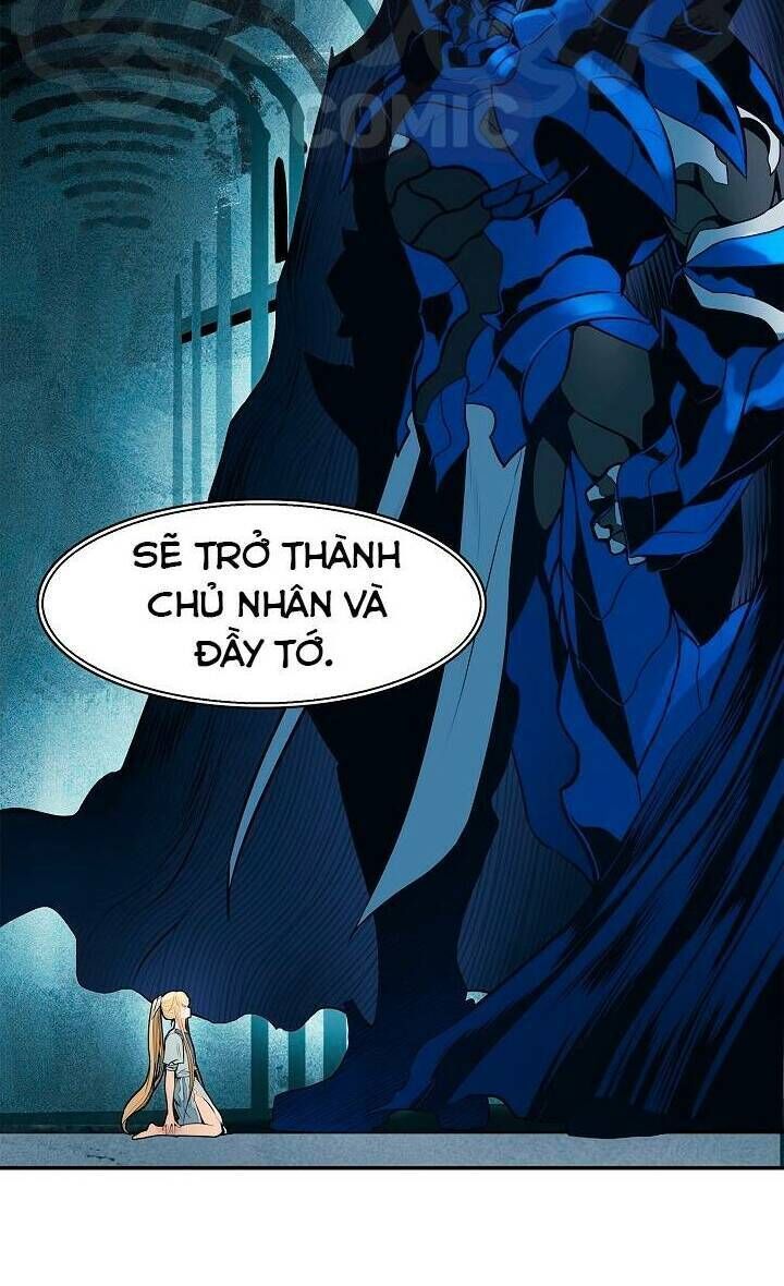 đọc truyện Bất Bại Chân Ma Chương 45 ảnh 16 tại Thiên Thai Truyện