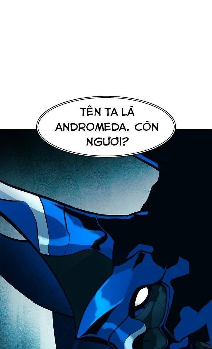 đọc truyện Bất Bại Chân Ma Chương 45 ảnh 17 tại Thiên Thai Truyện