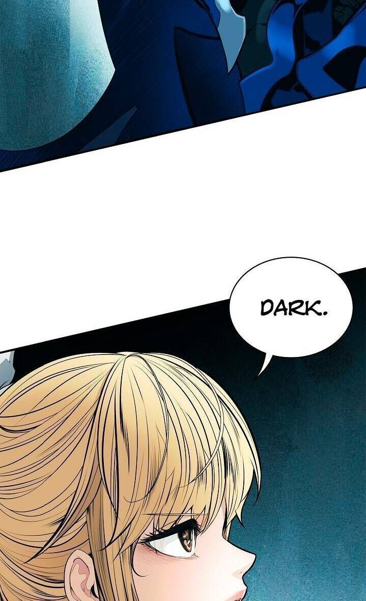 đọc truyện Bất Bại Chân Ma Chương 45 ảnh 18 tại Thiên Thai Truyện